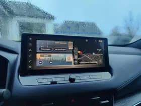Nissan Qashqai thumbnail 31