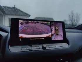Nissan Qashqai thumbnail 32