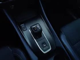 Nissan Qashqai thumbnail 34