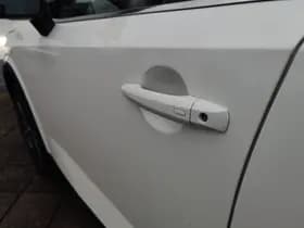 Nissan Qashqai thumbnail 6