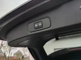 Nissan Qashqai thumbnail 8