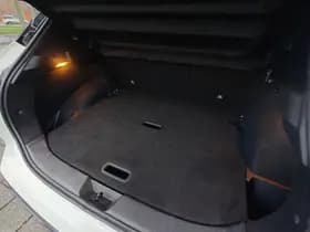 Nissan Qashqai thumbnail 9