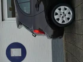 Nissan Micra thumbnail 11