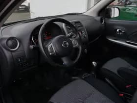 Nissan Micra thumbnail 18