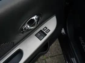 Nissan Micra thumbnail 19