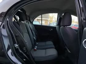 Nissan Micra thumbnail 22