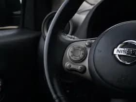 Nissan Micra thumbnail 24