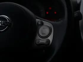 Nissan Micra thumbnail 25