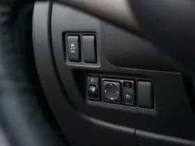 Nissan Micra thumbnail 26