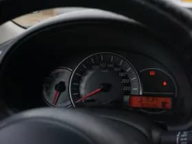 Nissan Micra thumbnail 27
