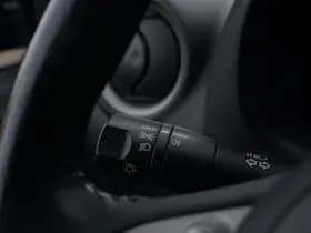 Nissan Micra thumbnail 28