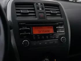 Nissan Micra thumbnail 30