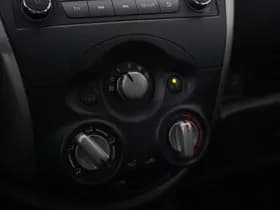 Nissan Micra thumbnail 31