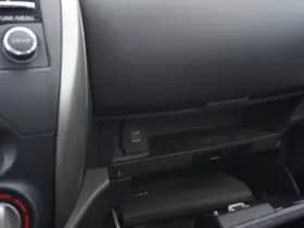 Nissan Micra thumbnail 34