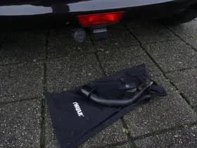 Nissan Micra thumbnail 7