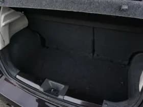 Nissan Micra thumbnail 8