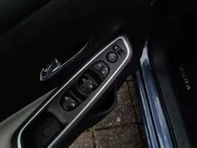 Nissan Micra thumbnail 12