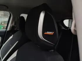 Nissan Micra thumbnail 14