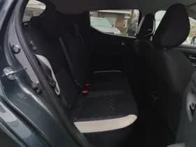 Nissan Micra thumbnail 19
