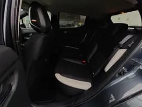 Nissan Micra thumbnail 20