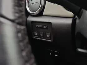 Nissan Micra thumbnail 21