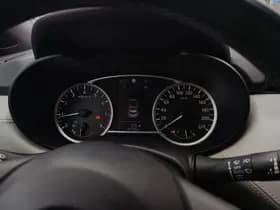 Nissan Micra thumbnail 22