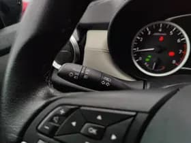 Nissan Micra thumbnail 23