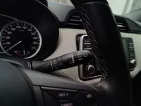 Nissan Micra thumbnail 24