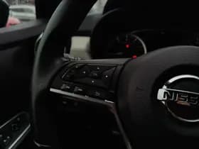 Nissan Micra thumbnail 25