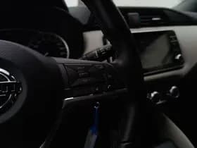 Nissan Micra thumbnail 26