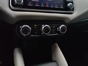 Nissan Micra thumbnail 28