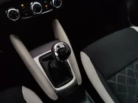 Nissan Micra thumbnail 29
