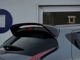 Nissan Juke thumbnail 12