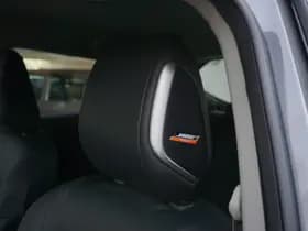 Nissan Juke thumbnail 18