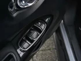 Nissan Juke thumbnail 19