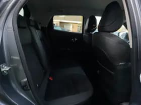 Nissan Juke thumbnail 24