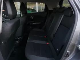 Nissan Juke thumbnail 25