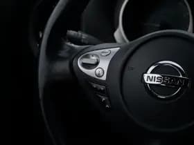 Nissan Juke thumbnail 26