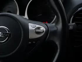 Nissan Juke thumbnail 27
