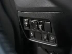 Nissan Juke thumbnail 28