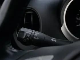 Nissan Juke thumbnail 29