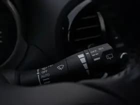 Nissan Juke thumbnail 30