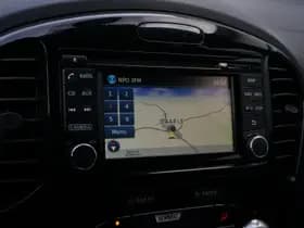 Nissan Juke thumbnail 32