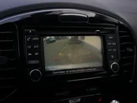 Nissan Juke thumbnail 33