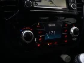 Nissan Juke thumbnail 34