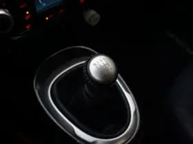 Nissan Juke thumbnail 35