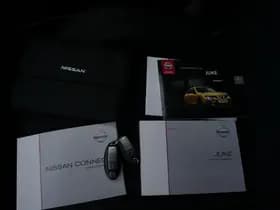 Nissan Juke thumbnail 36