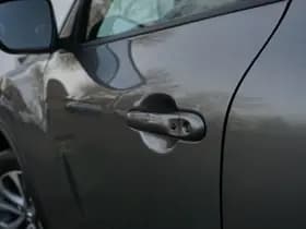 Nissan Juke thumbnail 7