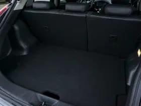 Nissan Juke thumbnail 10
