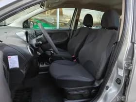 Nissan Note thumbnail 12
